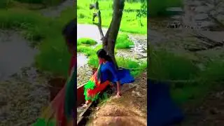 The end 😂😂😂 #viral #shorts #funny #fails #humorfolder