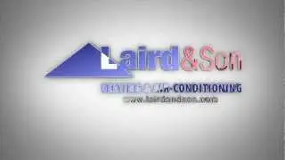 Best Furnace Repair Service Toronto Reviews | (647) 931-5866