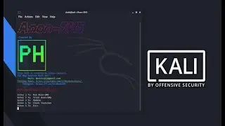 Kali Linux Tutorial | Send Free Anonymous SMS | Anon-SMS | EASY |