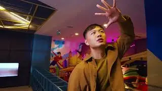 lyf Malate Manila