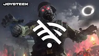 7 Best OFFLINE PC ZOMBIE Games 2021, NO INTERNET Connection