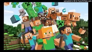 kozakpolv x screwit - minecraft (prod. smoove)