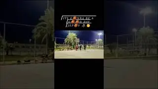 Galing kuys Jepoy #Basketball #followers #ballislife #pinoyabroad #saudiarabia #video #pinoy #music