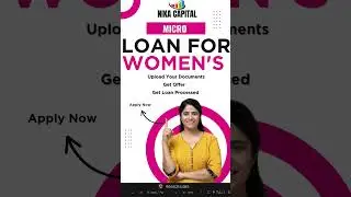 #microloans