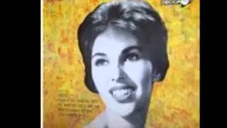 Wanda Jackson - Wasted (1955).