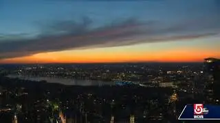Watch WCVB Channel 5 live