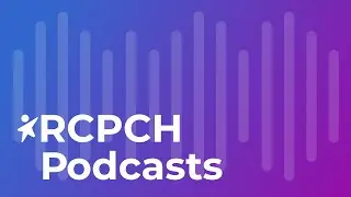 Climate action in paediatrics and child health - our podcast on COP26 and beyond