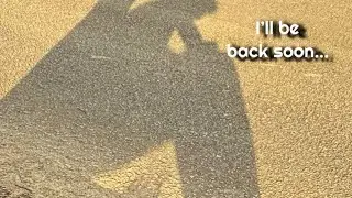 Sokena - After All
