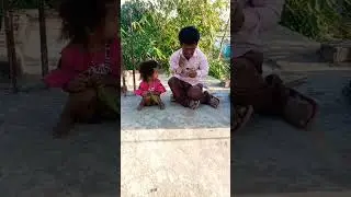 #comedy #funny #viral #video #shorts #domu Sahni funny video