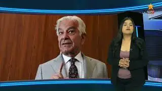 News Week South Asia  - 13 February 2026