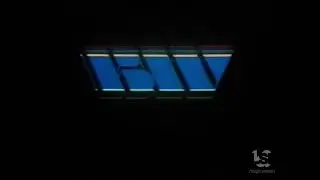 Brent Walker Video (1982)