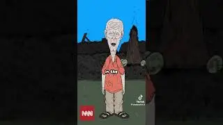 bungling joe biden