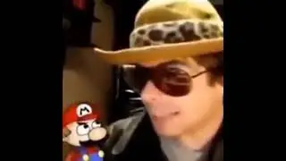 V3 leak 1 (found in Mario Madness files) #v3 #leak #fnf #mariomadness #shorts #files #meme #memes