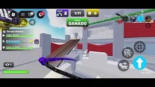Mi primer edit echo por mi 