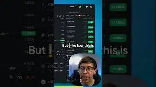 Build Your Watchlist on Pionx Using Picks!