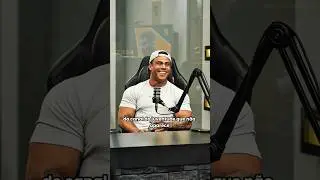 GUI CARIANI JA NASCEU CANSADO? 🤣🤣 #juventudecast #resenha #gnomo #guicariani #renatocariani