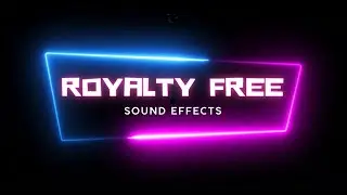 Chair Creaking SFX - Bed Creaking Sound Effect