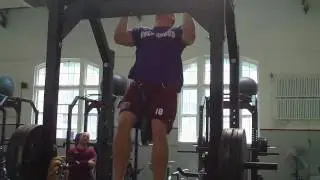 G Marshall pull-ups 40x20.mp4