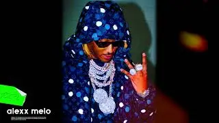 FUTURE TYPE BEAT X DRAKE - 