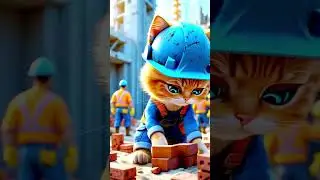 🐱cat 😒emotional satus tamil | video |