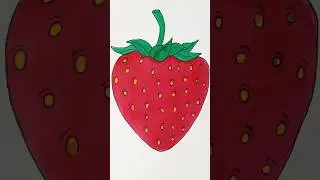 Day 5 of learning art skill #ytshort #artwork #trendingshorts