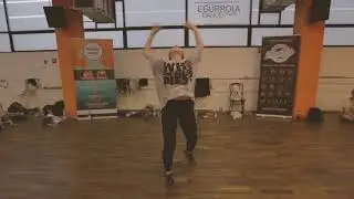 Board Game TOUR 2016 | II Etap - Ola Papi&oacute;r