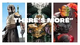 But There's More Ep. 75 - 