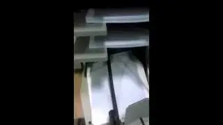INTERCALADORA