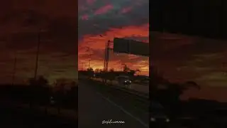 İmtihanlar..buda ge&ccedil;er ya hu #ehliiimann #dinivideolar #mehmetyıldız #viralvideos #imtihan #shorts