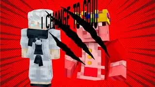 How to change classic skins in Minecraft bedrock 