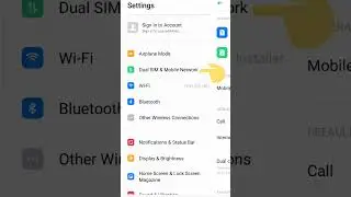 how to check your phone is 5G compatible || अपने फ़ोन को कैसे जांचें 5G नेटवर्क support करता है