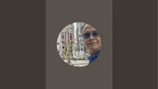 حقيقة الدنيا وحقيقة الآخرة (بروفسور طارق علي)