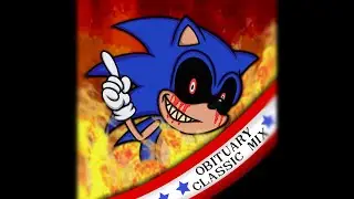 OBITUARY FNF: [CLASSIC MIX] (W.I.P)