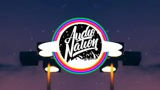 Dua Lipa - Levitating (Pragy Remix)