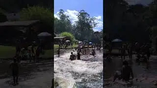 Cachoeira do Altino #reggae #music #root #love#life#natureza#cachoeiradoaltino