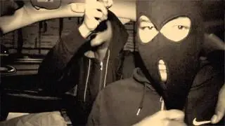 Db4Tv Presents Scoot Da Kidd- In It Deep