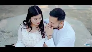 Best Pre wedding in agra Neha & mayank  & shoot by Rajstudio Production
