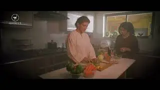 Ostruce Enhanced Ostrich Oil | Easy Cooking | Family Time