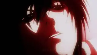 bring me to life🧬[slowed] - 1 Hour