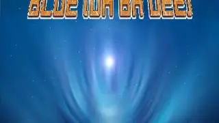 Blue (Da Ba Dee) - Music Legends Remix