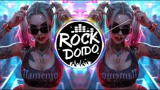 DJ OTOMIX - SINA DE OF&Eacute;LIA REMIX - BREGA NA BATIDA 2026