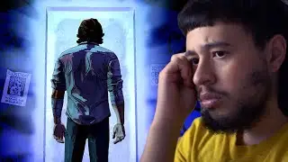 so this it how it ends..