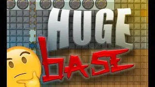 Glor.io | Huge base + 100k Score!