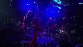#puntacana #rd #show  #2024 #party #dance #acrobatics #viral #music #funtime #dance #nightclub #love