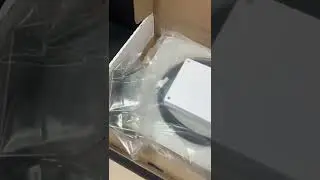 Антенна Антэкс agata mimo 2x2