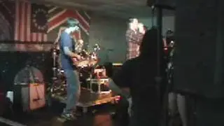 Minor 4 - Wait Until Tomorrow