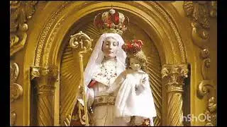 No Século XVII Nossa Senhora Revelou a Tragédia do Nosso Tempo - Nossa Senhora do Bom Sucesso