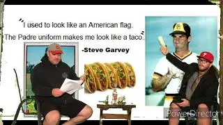 ATG Update 4-20-2020