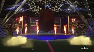 FIFA 22 Headliners Pack