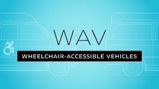 What is UberWAV (And Why Aren't Drivers Using it)?